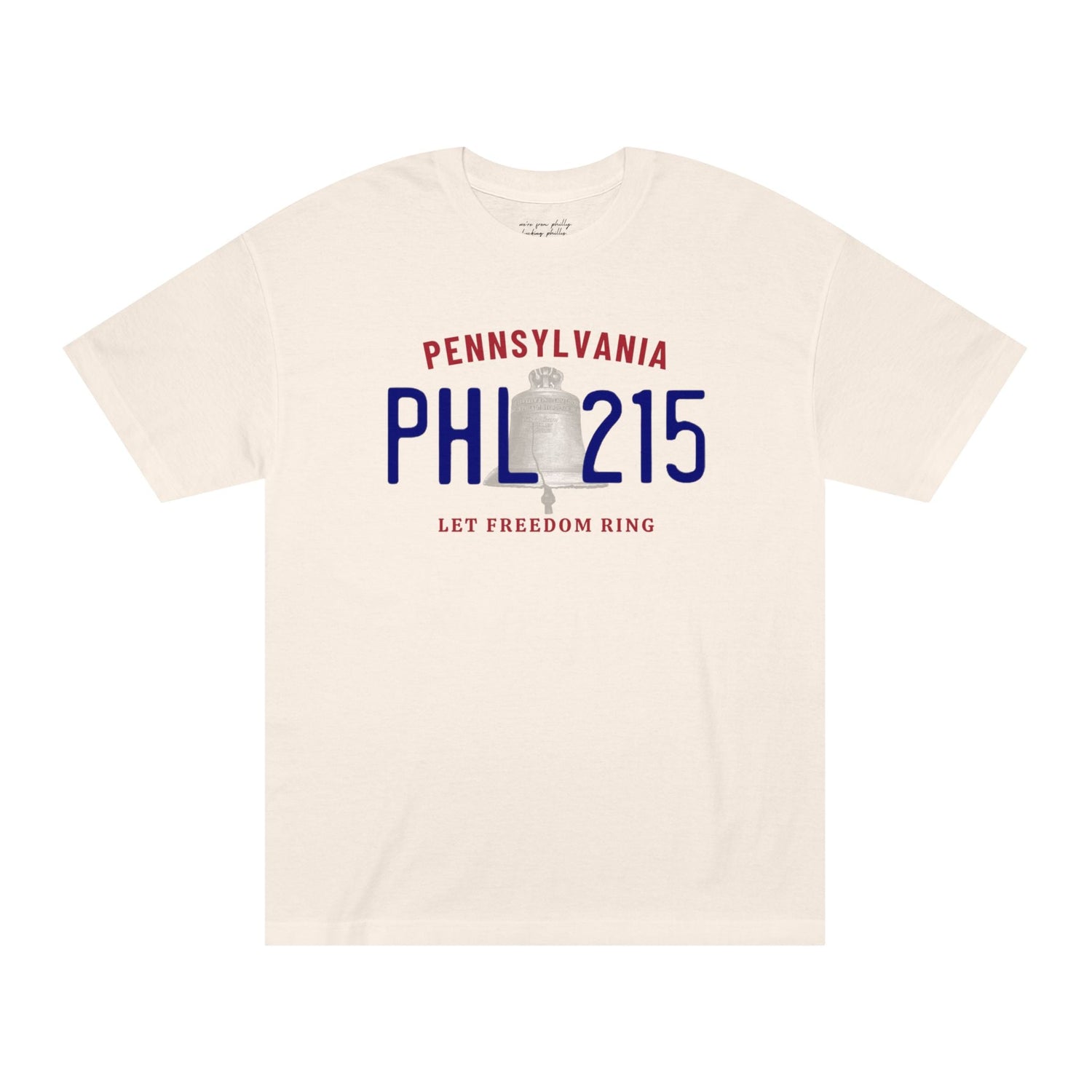 Graphic Tees